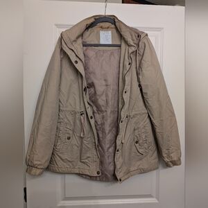 Guess, Large, Khaki